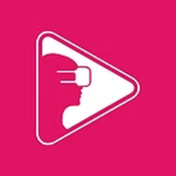 PLAY'A app icon